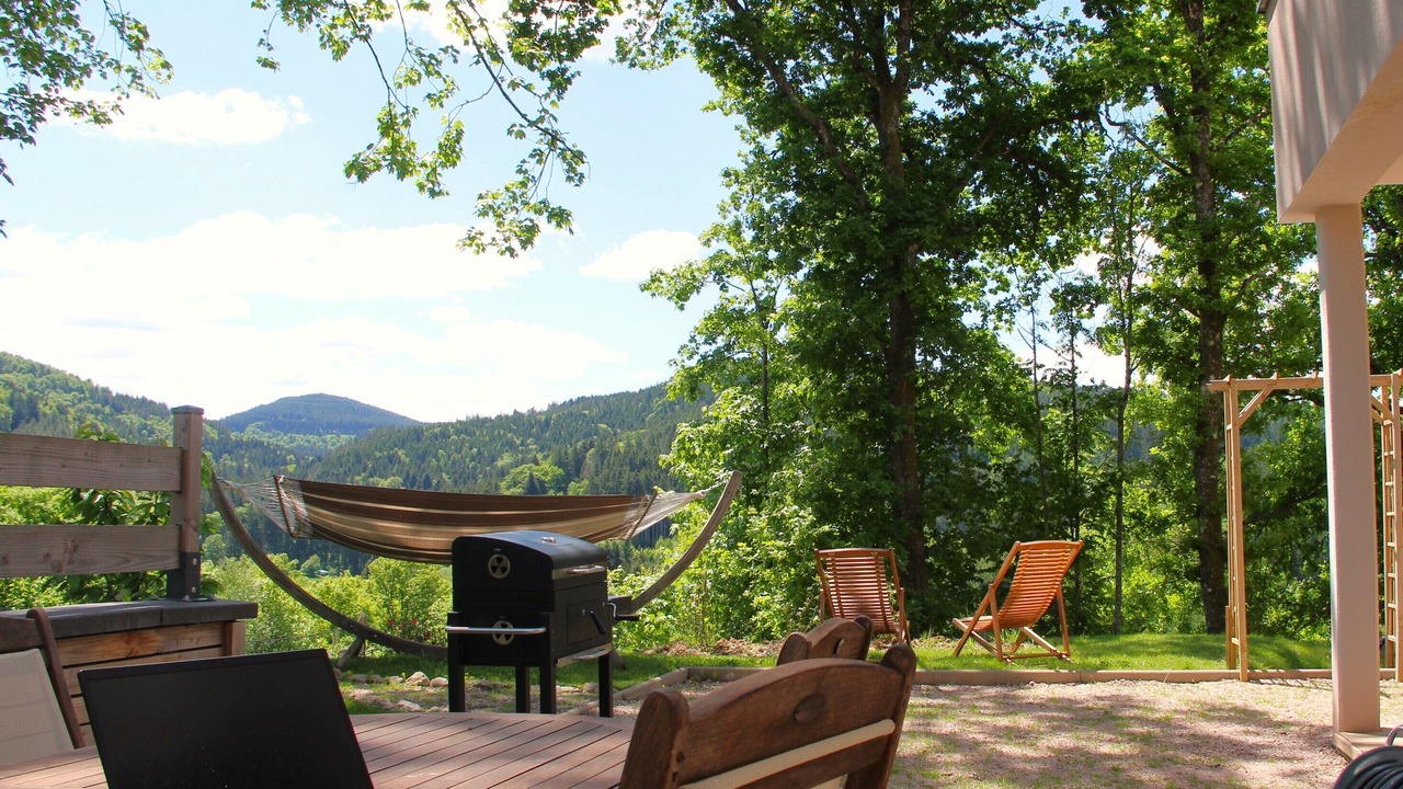 Photo of Others in Colroy-la-Roche