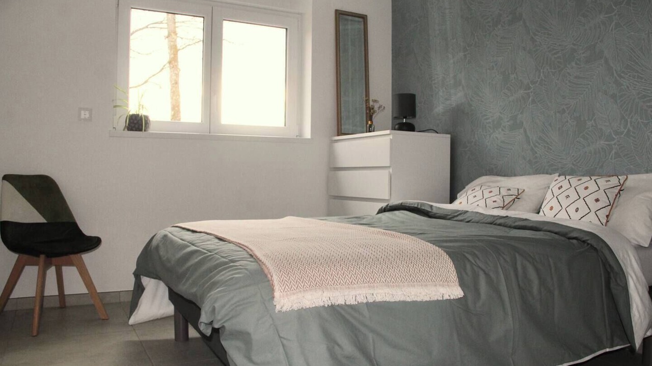 Photo of Others in Colroy-la-Roche