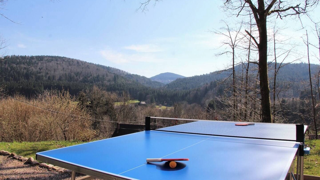 Photo of Others in Colroy-la-Roche