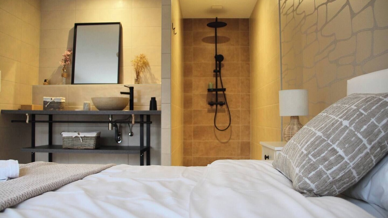 Photo of Others in Colroy-la-Roche