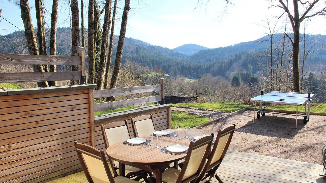 Photo of Others in Colroy-la-Roche