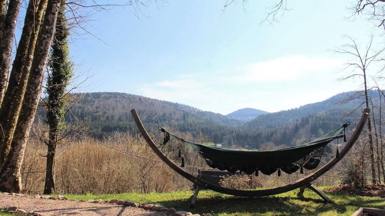 Photo of Others in Colroy-la-Roche