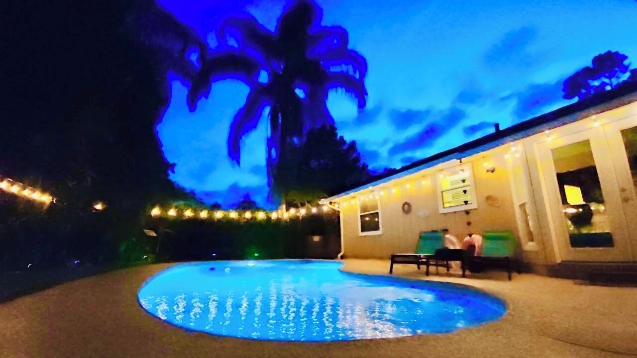 Photo of Outdoor in Southside