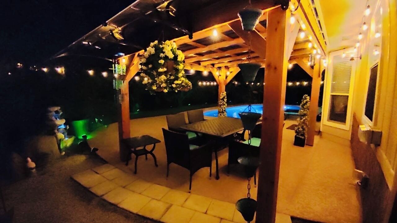 Photo of Outdoor in Southside