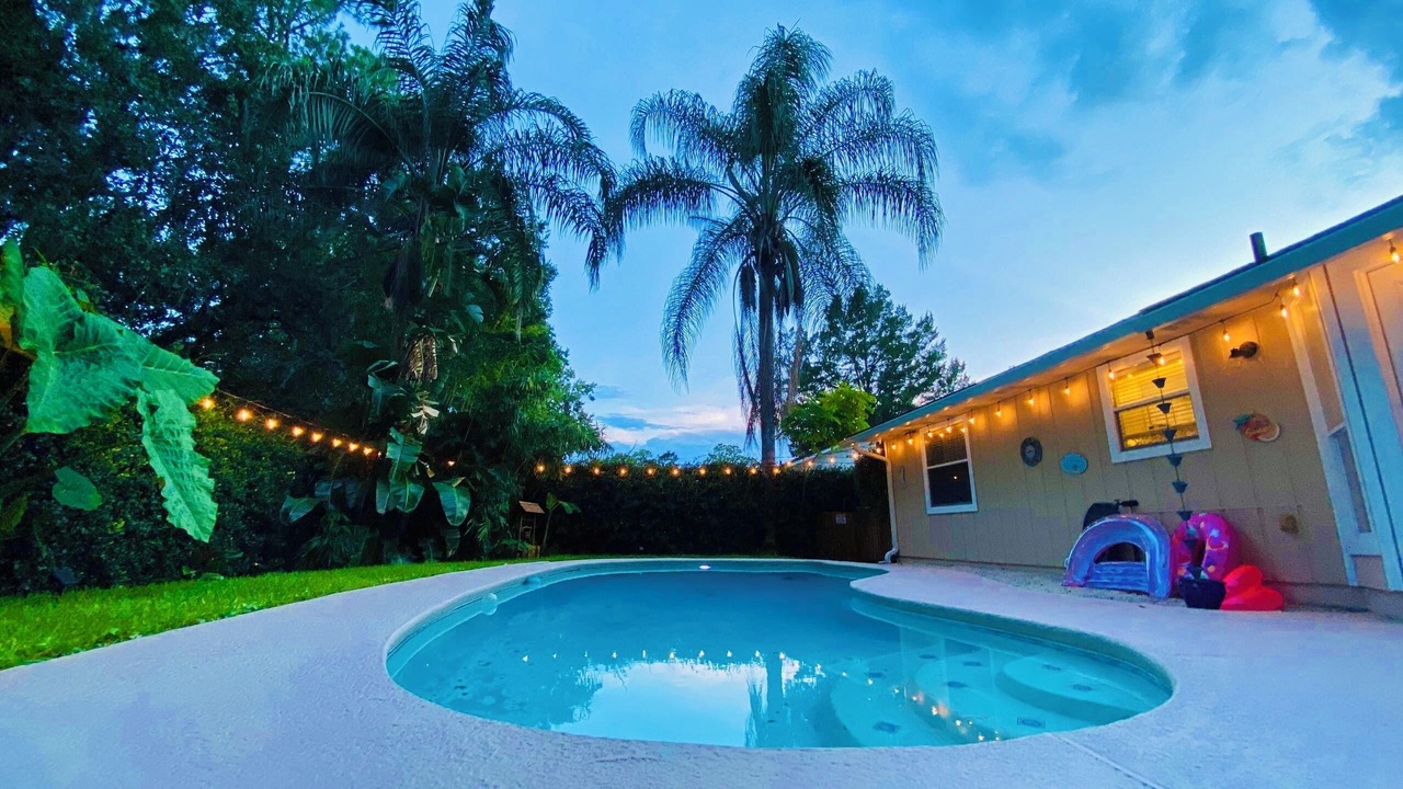 Photo of Outdoor in Southside