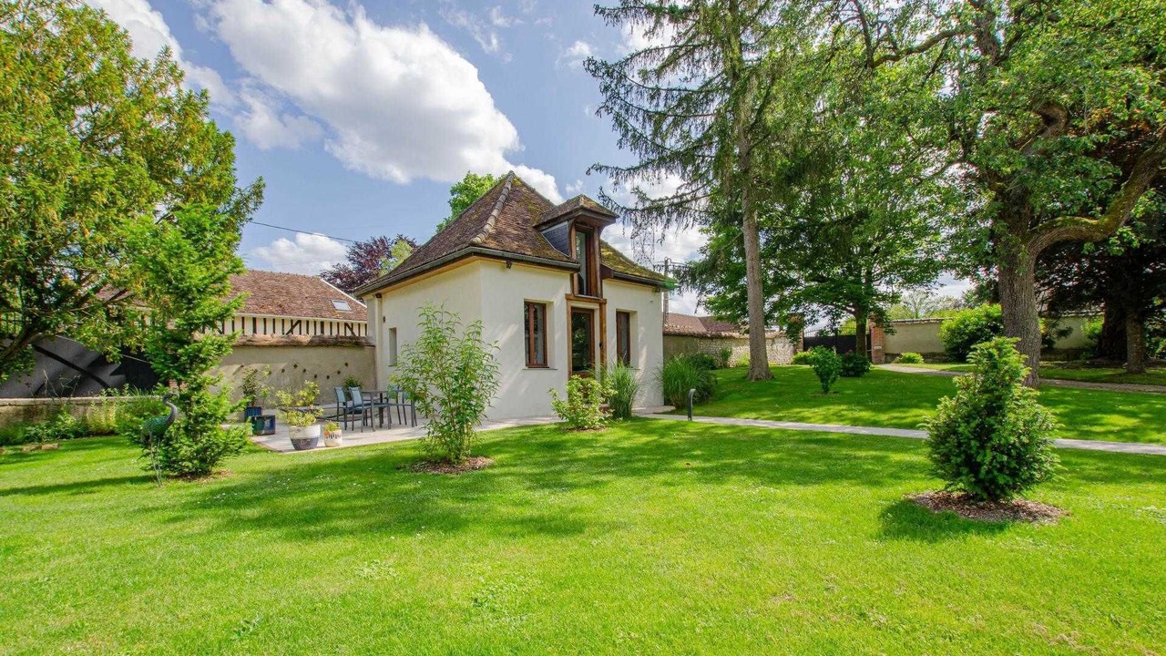 Photo of Outdoor in Dosches