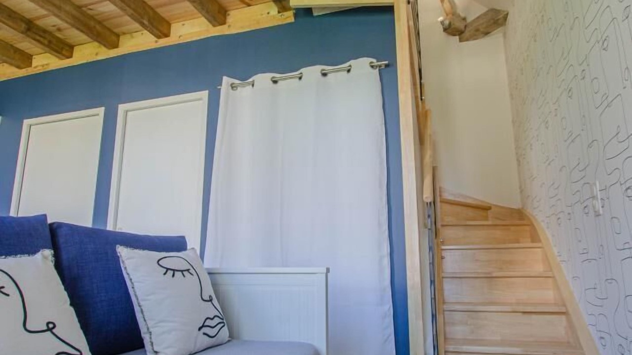 Photo of Others in Dosches