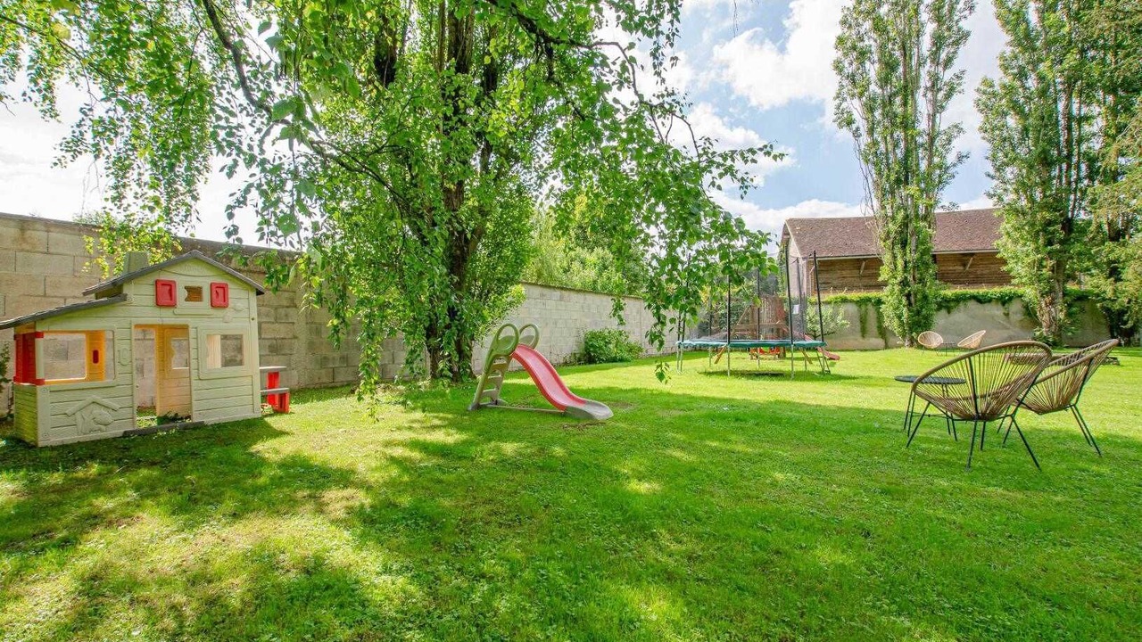 Photo of Others in Dosches