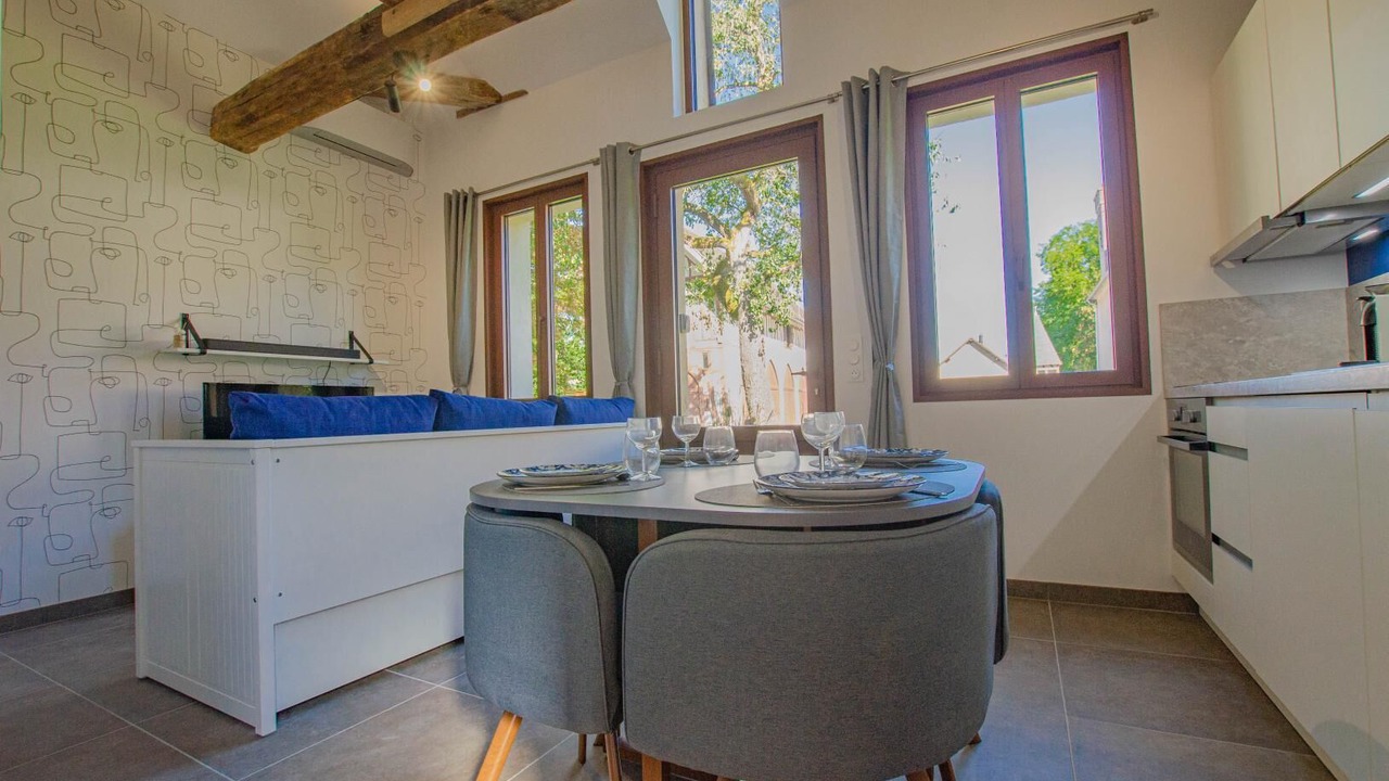 Photo of Others in Dosches