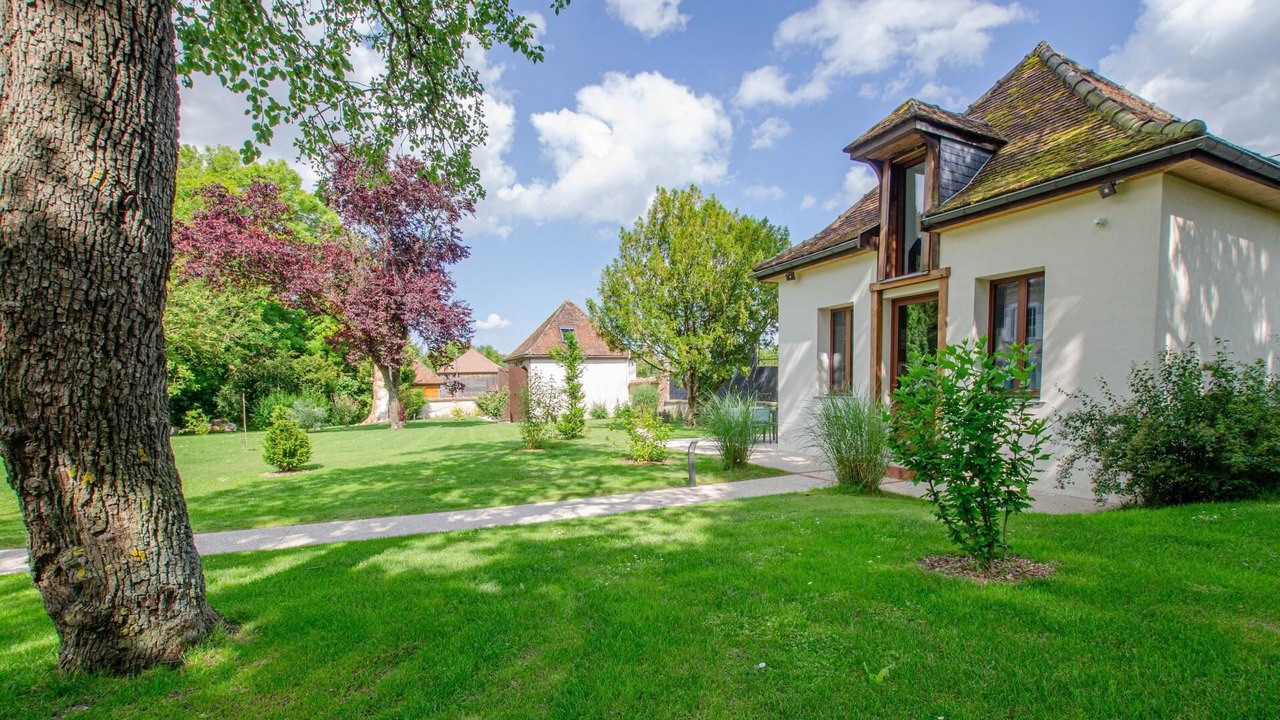 Photo of Outdoor in Dosches