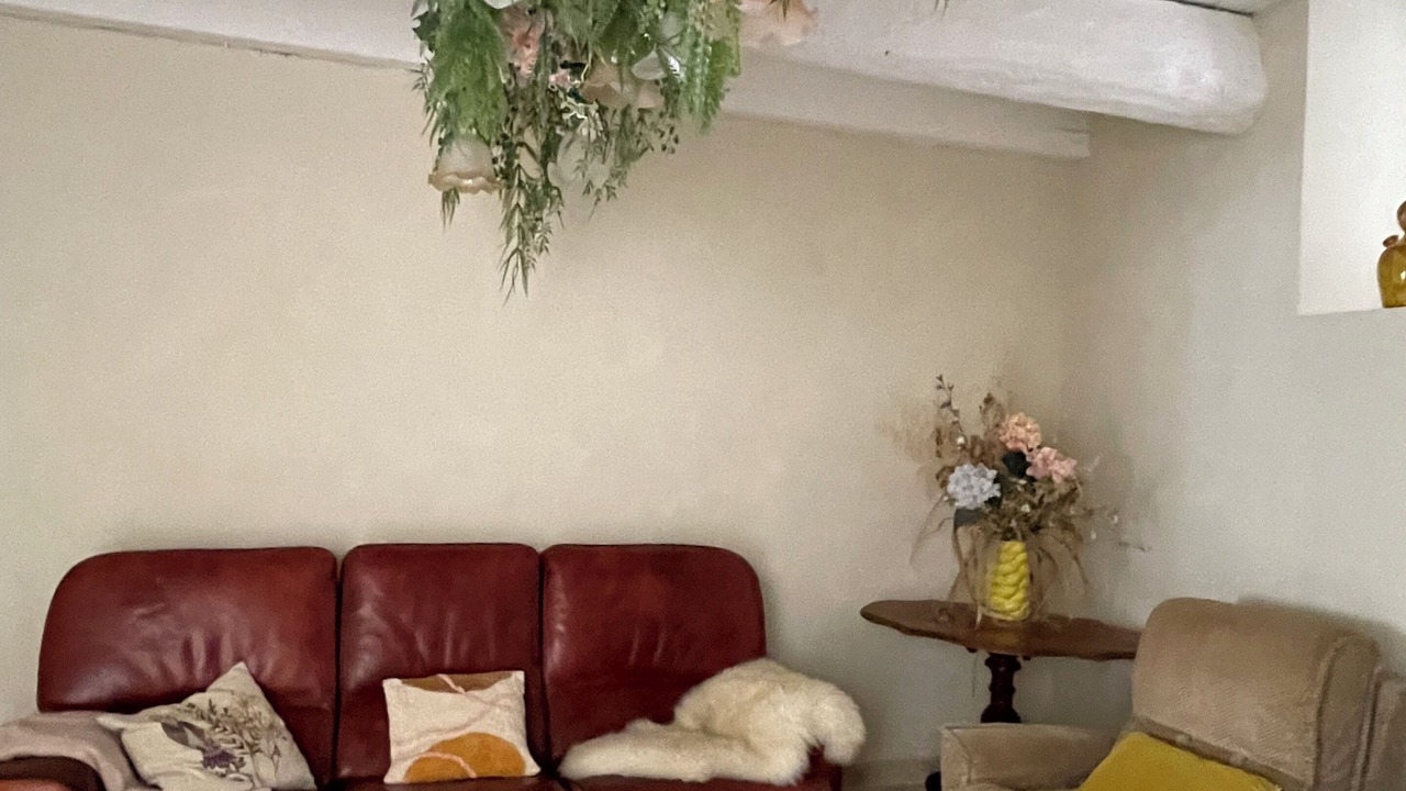 Photo of Livingroom in Ventenac-en-Minervois