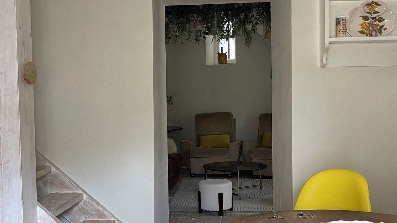 Photo of Others in Ventenac-en-Minervois