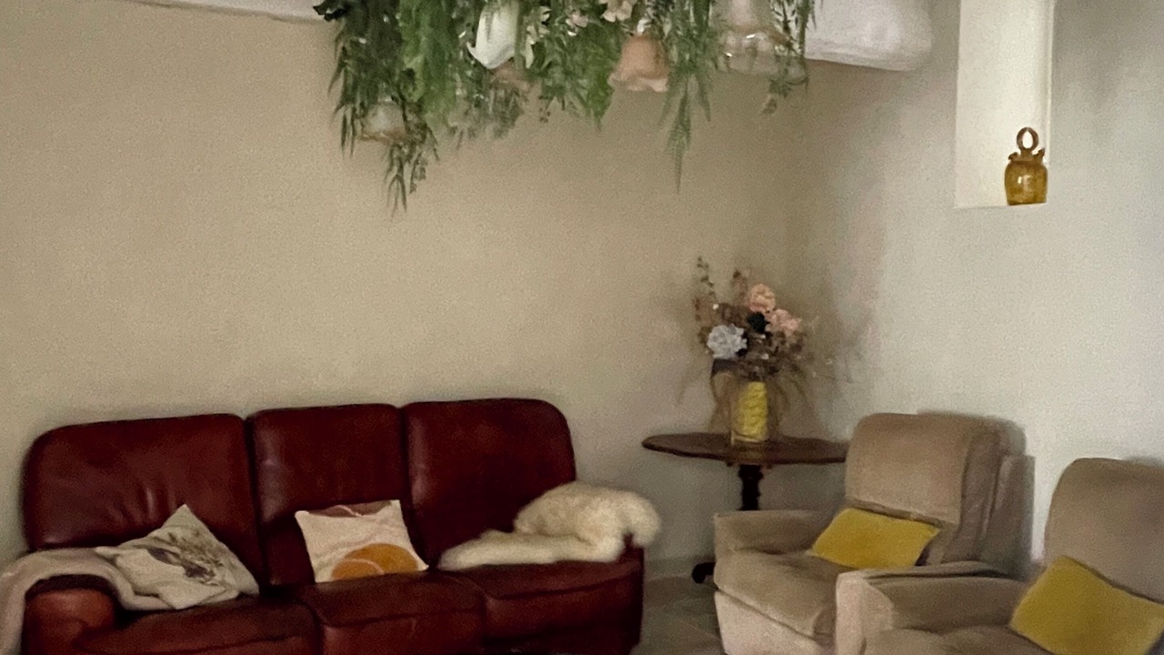 Photo of Livingroom in Ventenac-en-Minervois