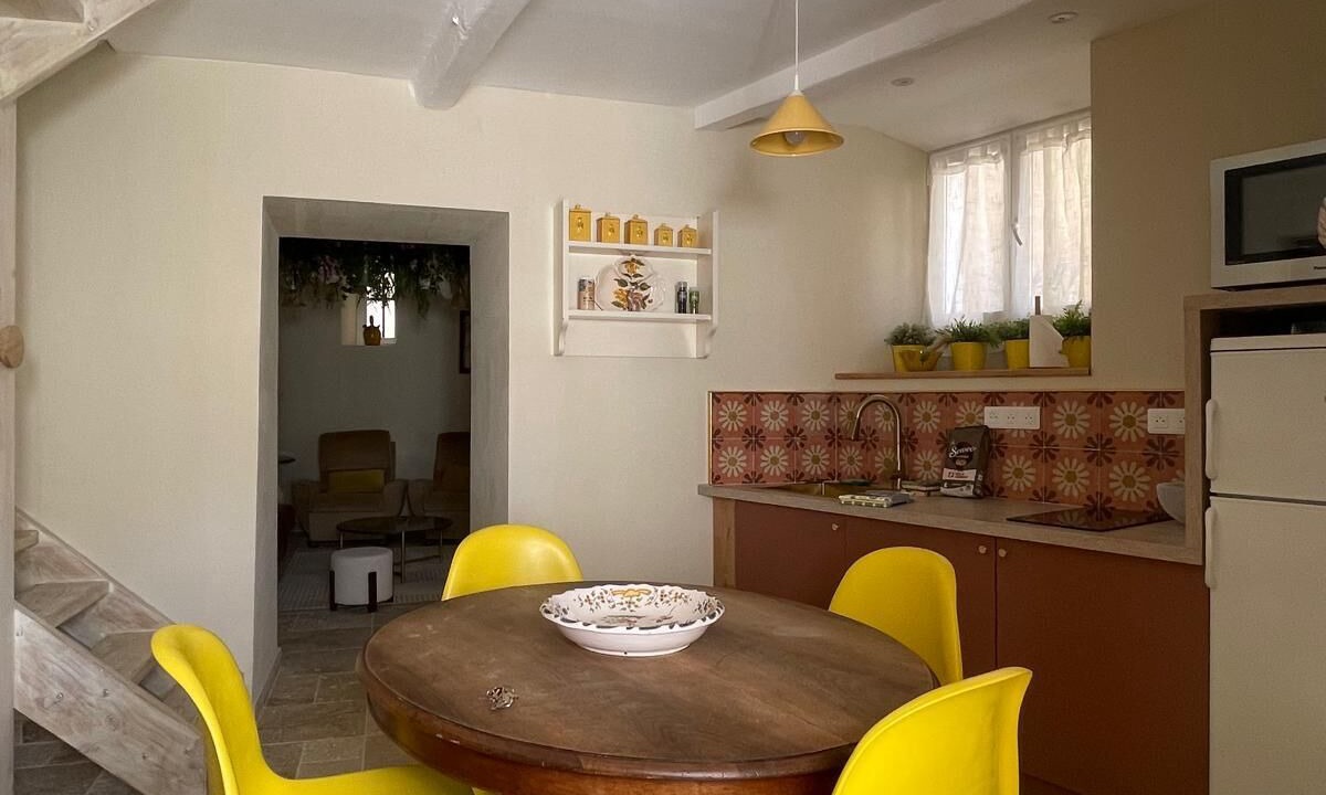 Photo of Others in Ventenac-en-Minervois