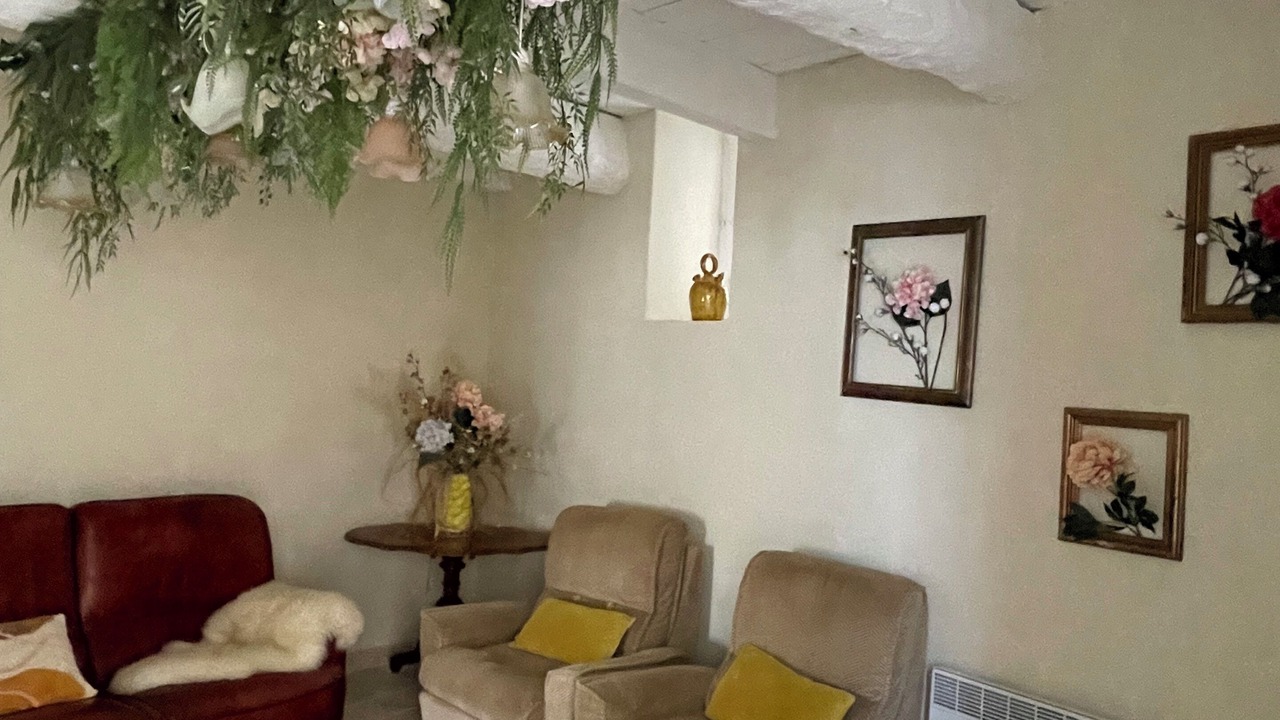 Photo of Livingroom in Ventenac-en-Minervois