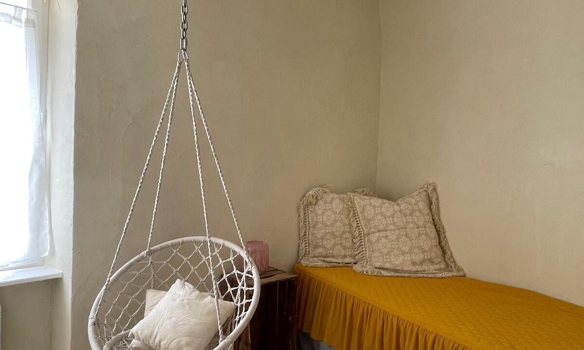 Photo of Bedroom in Ventenac-en-Minervois