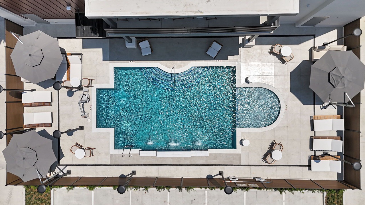 Photo of Outdoor in Metairie