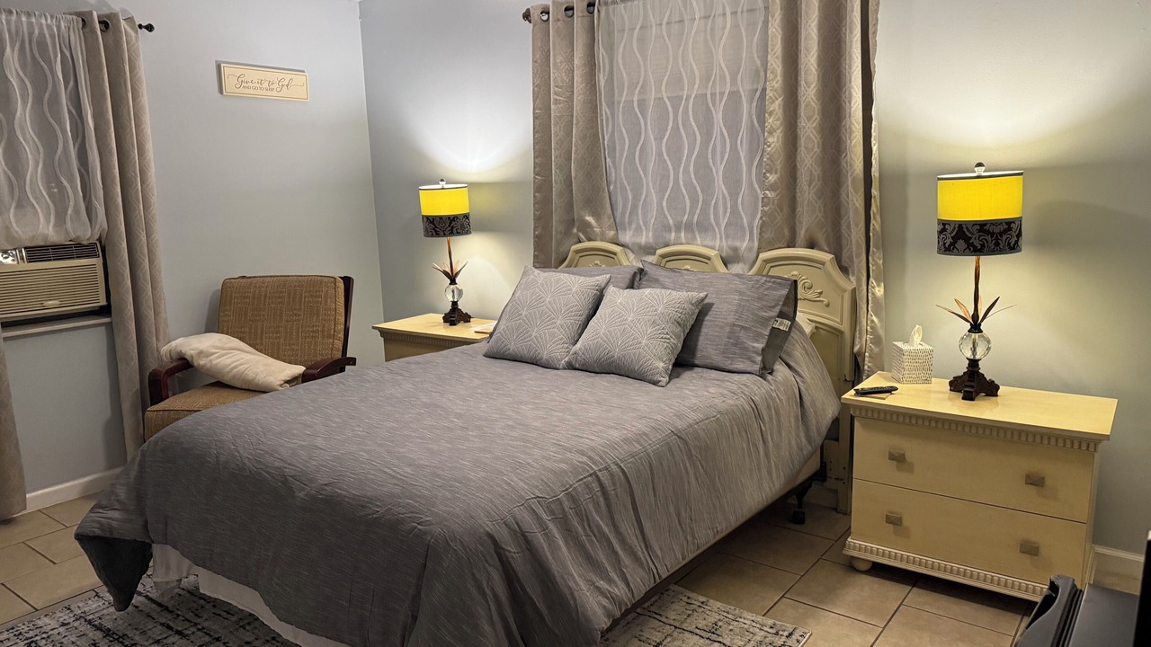 Photo of Bedroom in Ocala