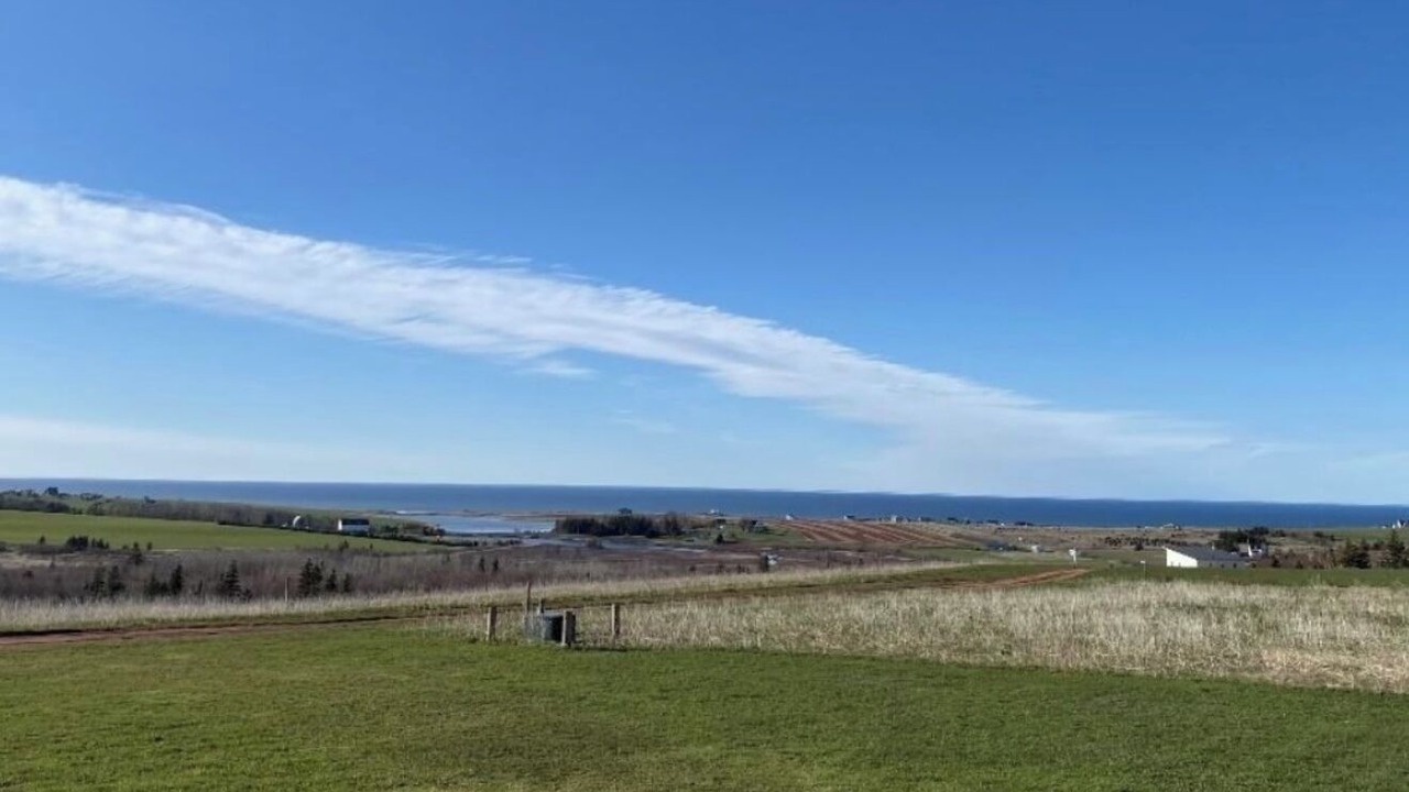 Photo of Others in French River