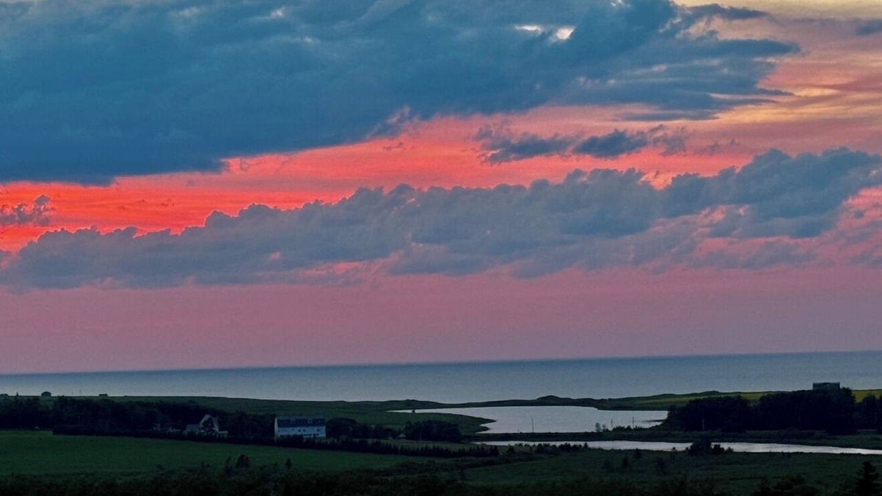 Photo of Others in French River