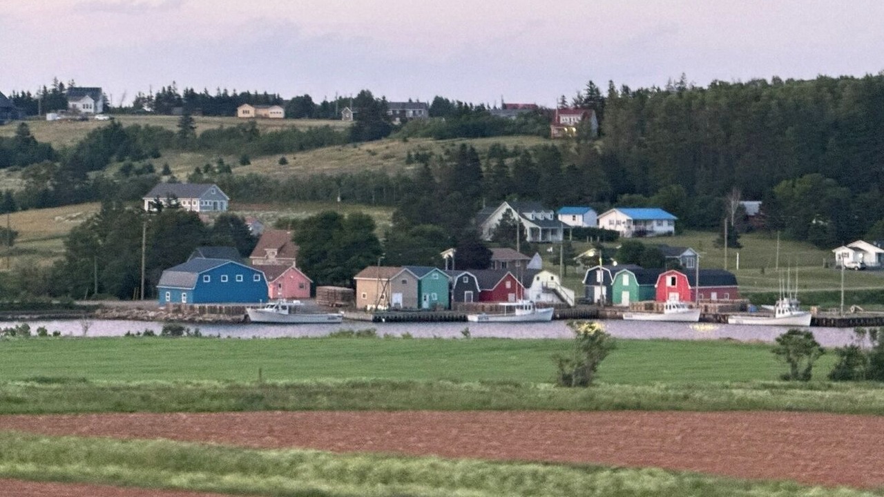 Photo of Others in French River