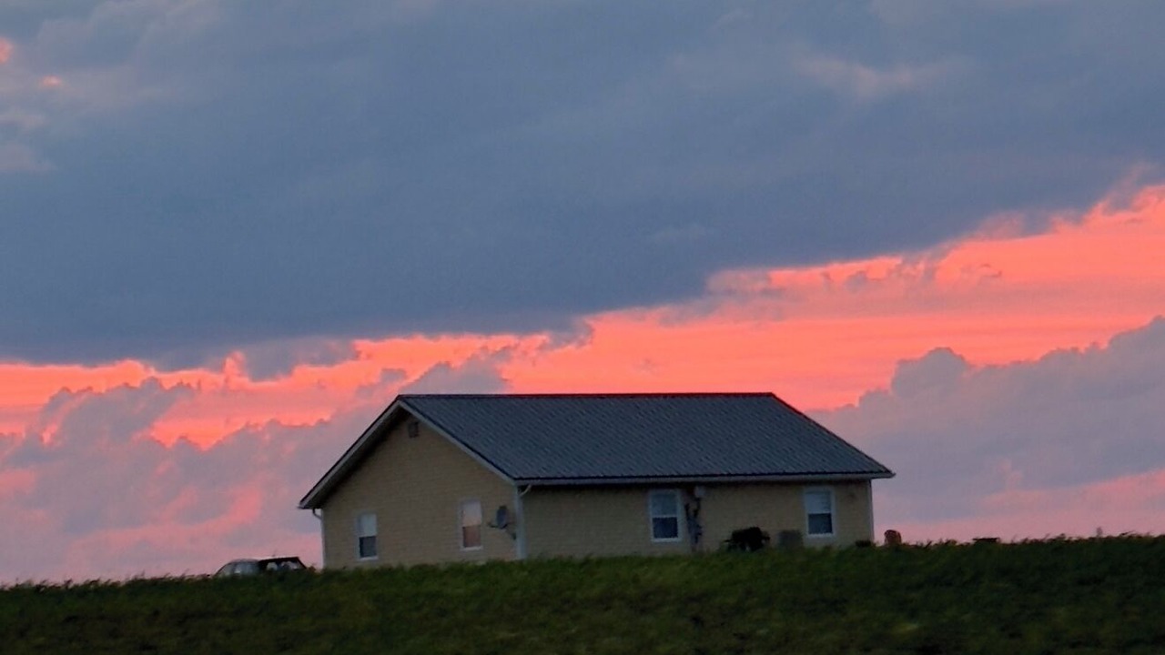 Photo of Outdoor in French River