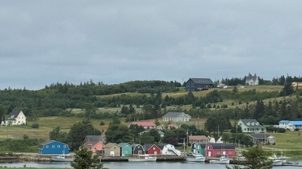 Photo of Others in French River