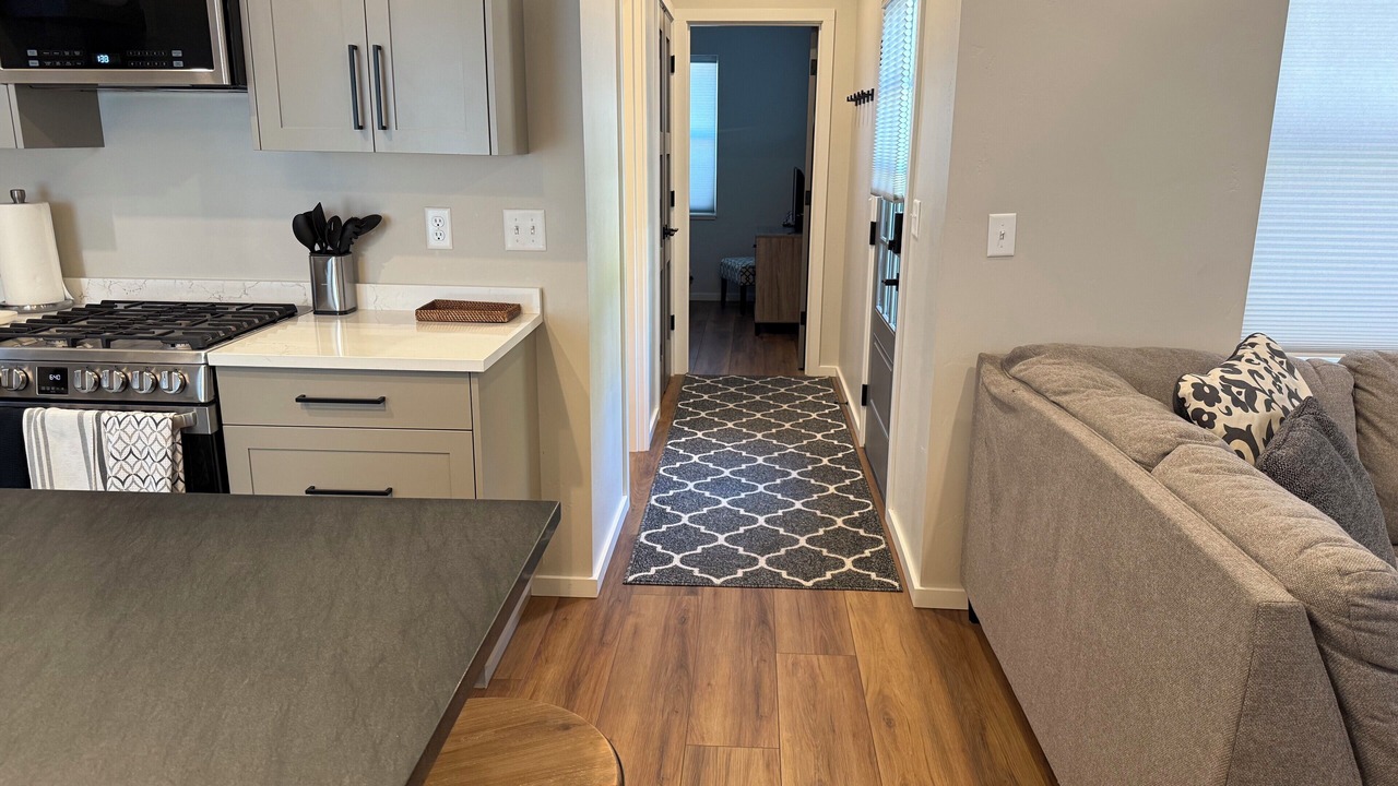 Photo of Others in Historic Railroad District