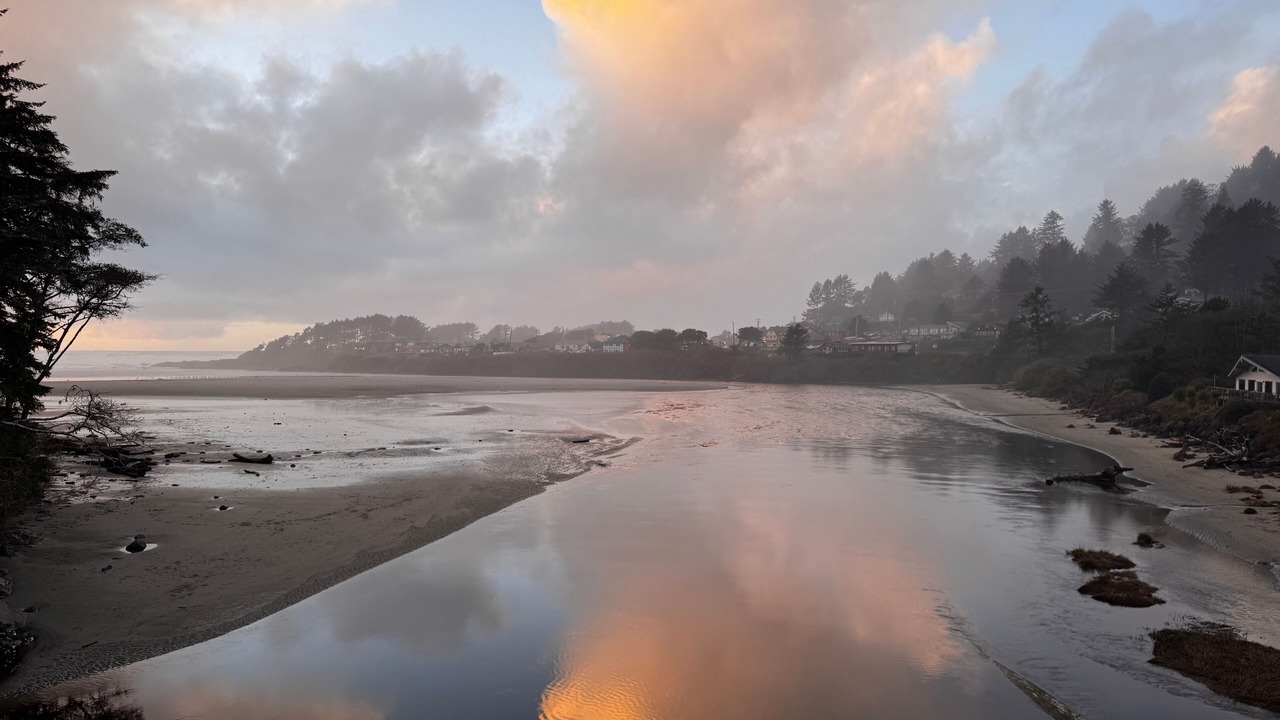 Photo of Others in Yachats