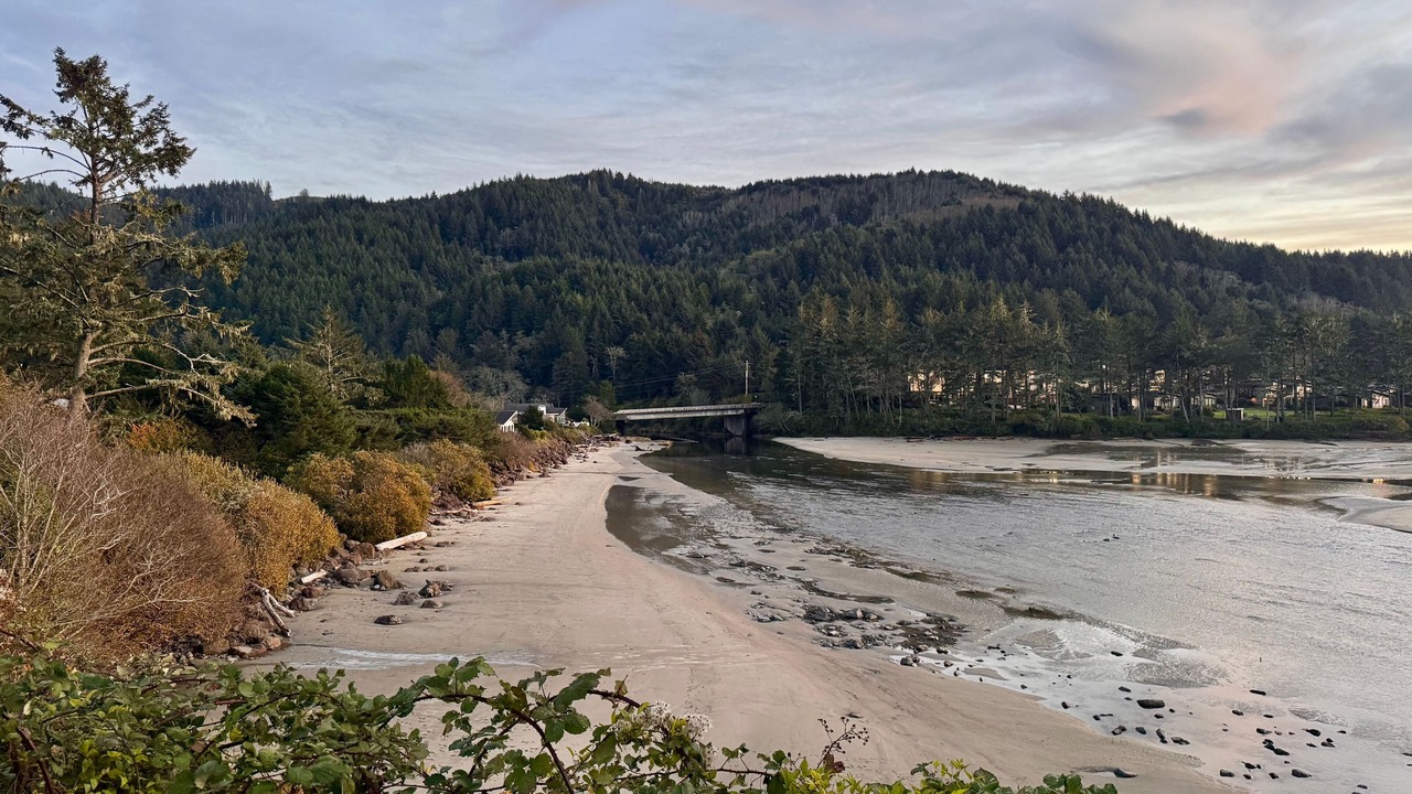 Photo of Others in Yachats