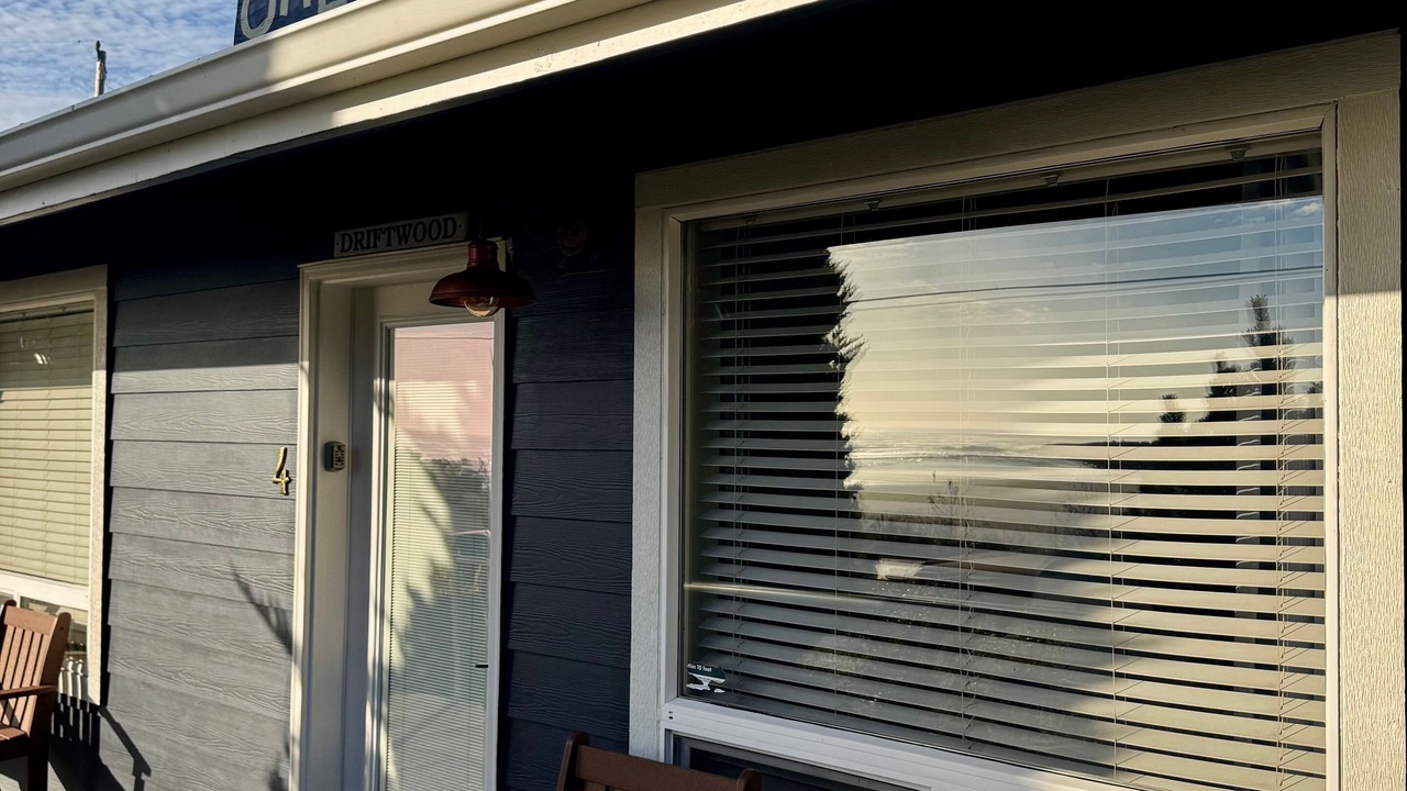 Photo of Outdoor in Yachats