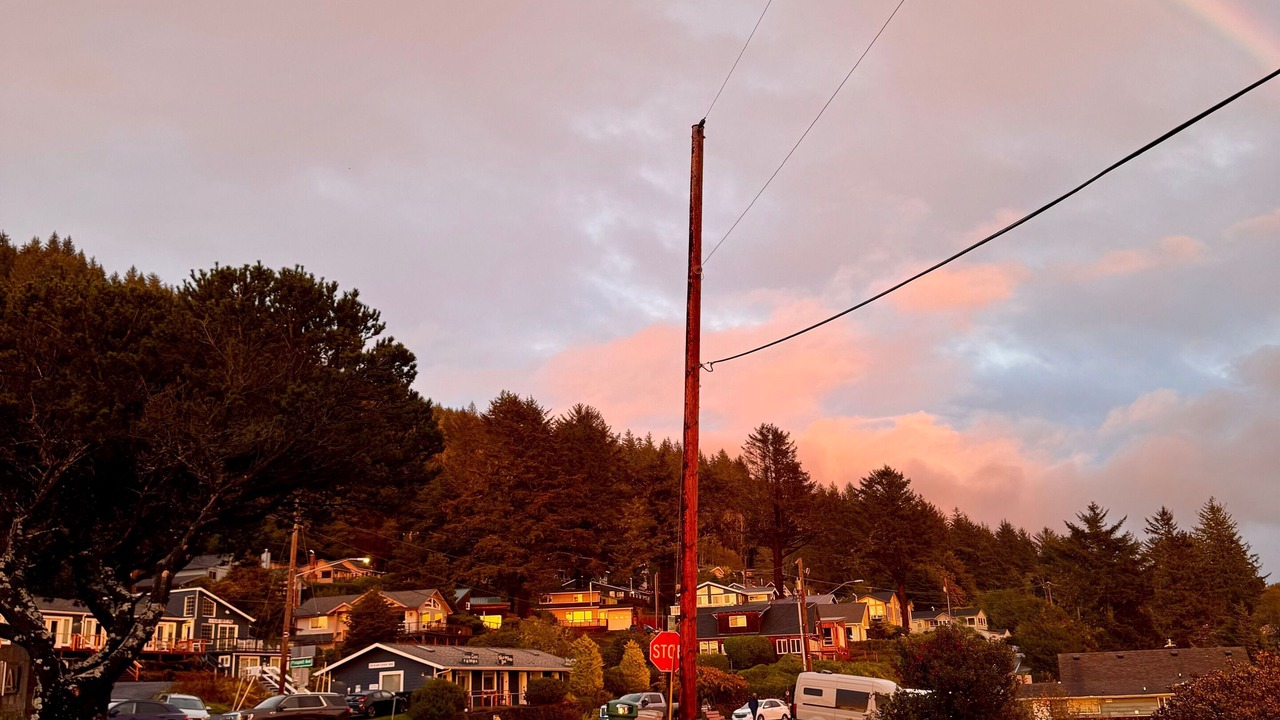 Photo of Others in Yachats