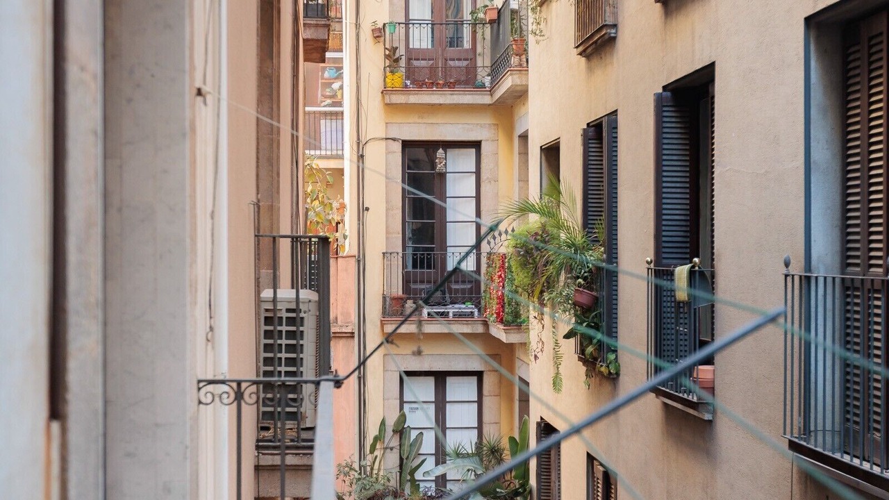 Photo of Outdoor in Sant Pere