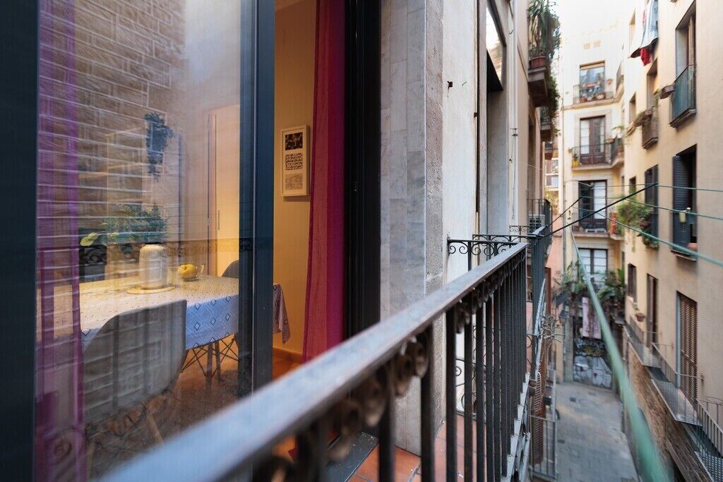 Photo of Outdoor in Sant Pere