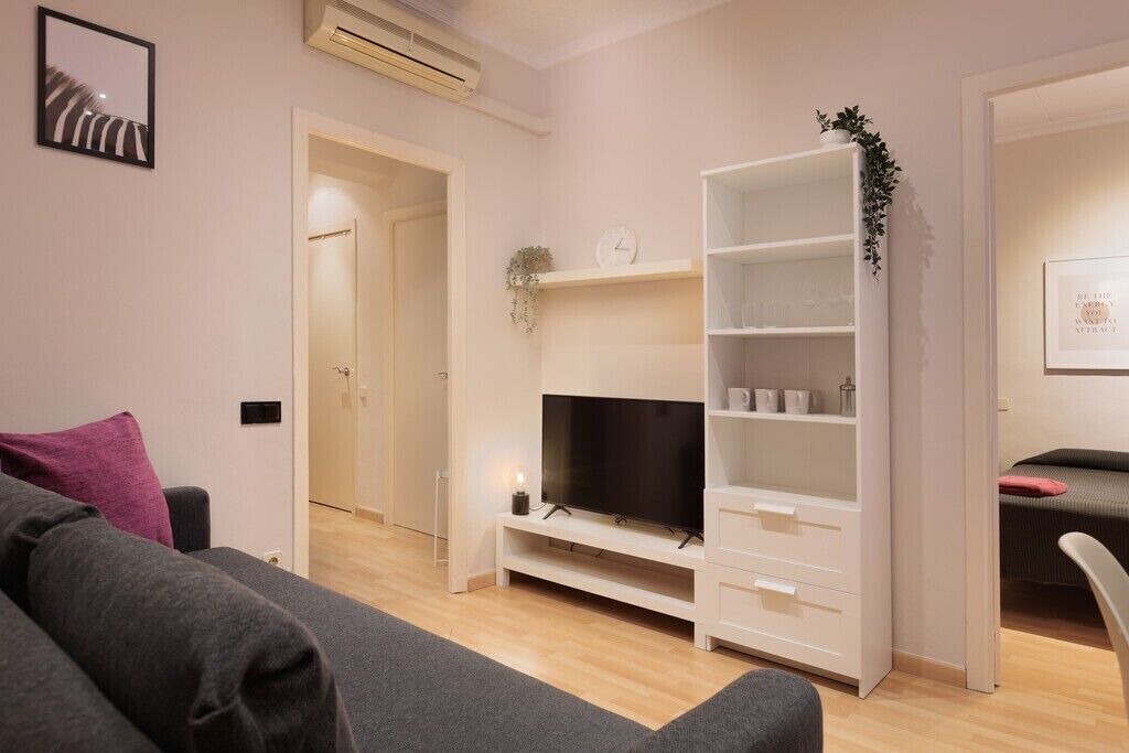 Photo of Livingroom in Sant Pere