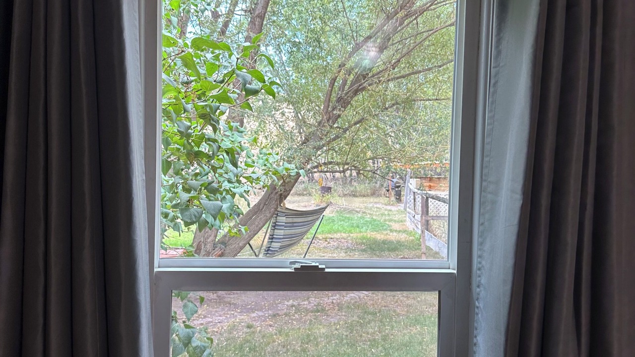 Photo of Others in Hot Springs