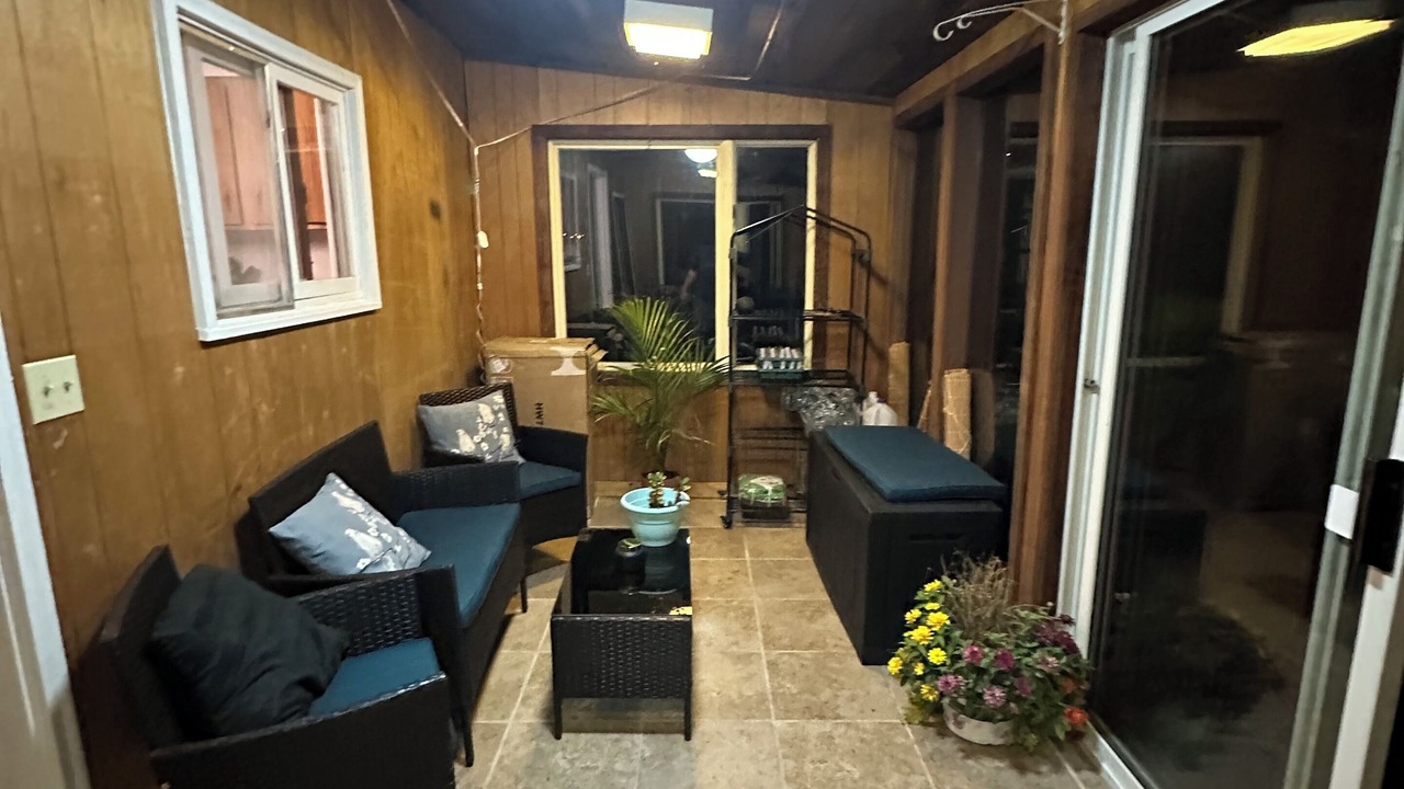 Photo of Others in Hot Springs