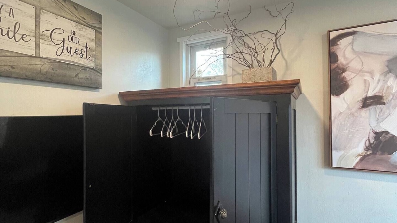 Photo of Others in Nampa