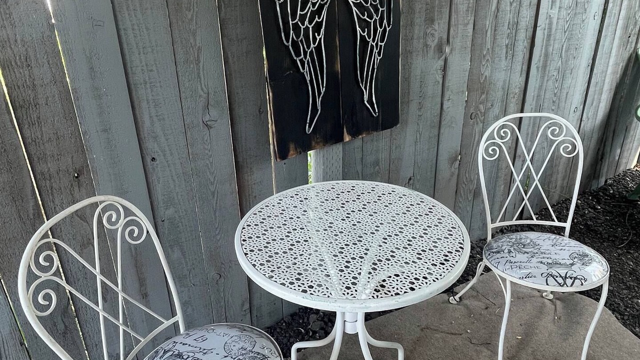 Photo of Outdoor in Nampa