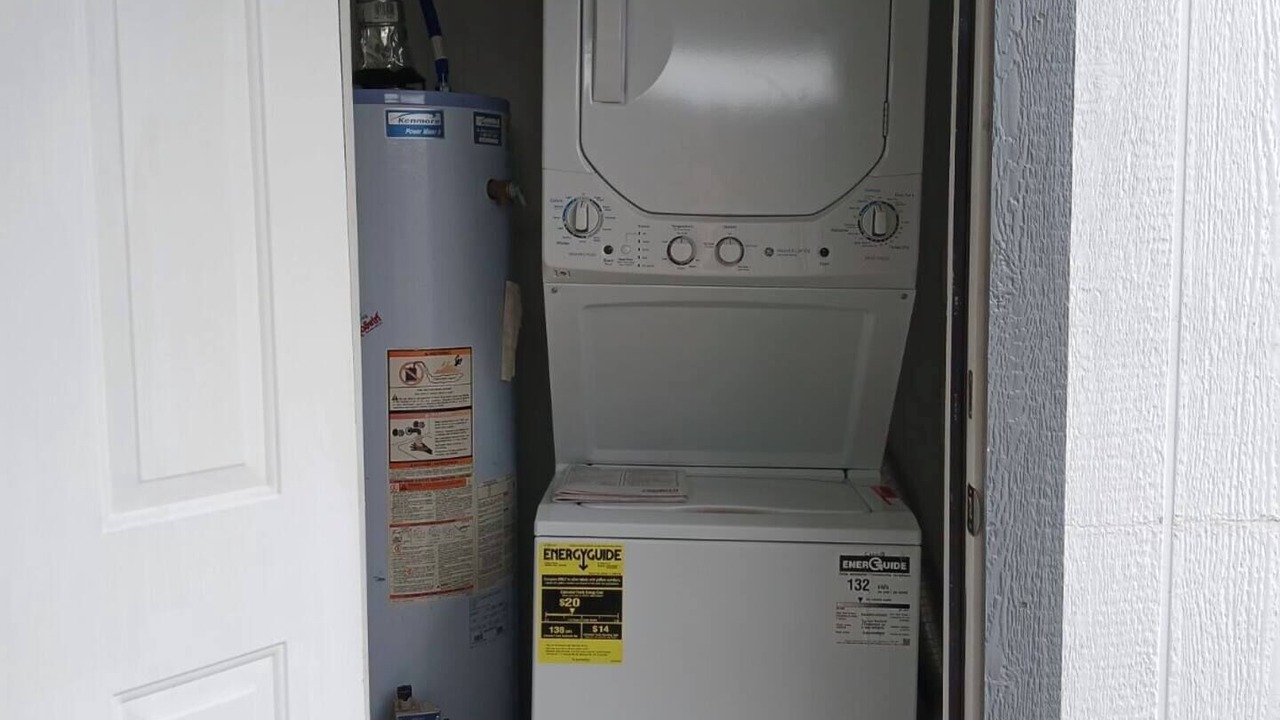 Photo of Others in Nampa