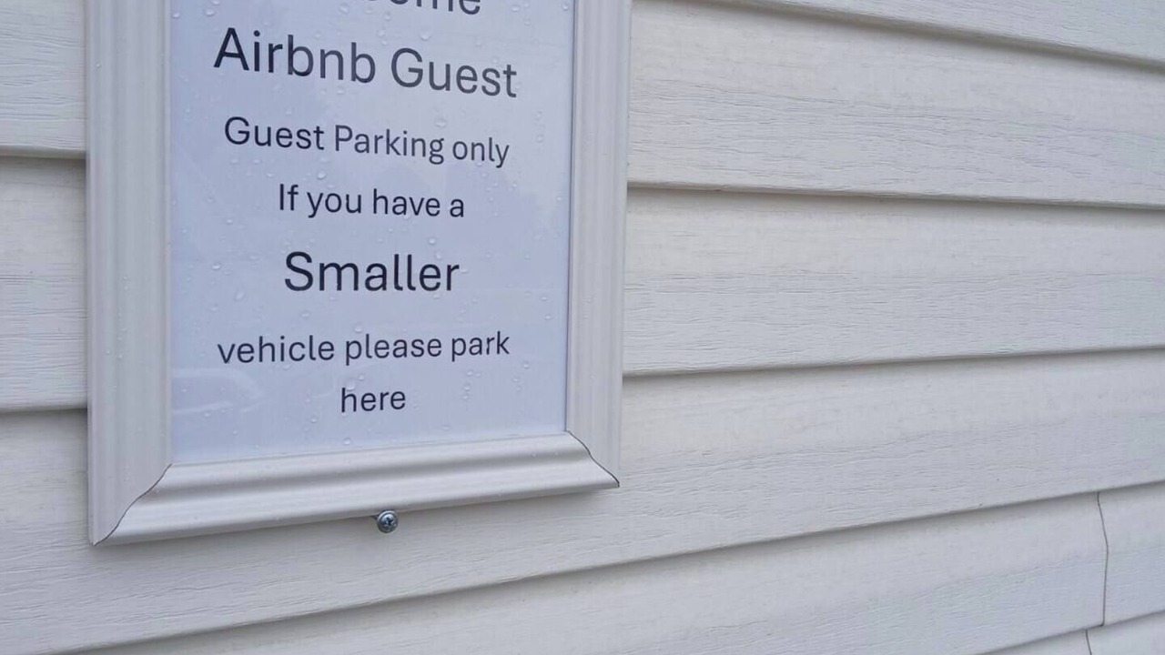 Photo of Outdoor in Nampa