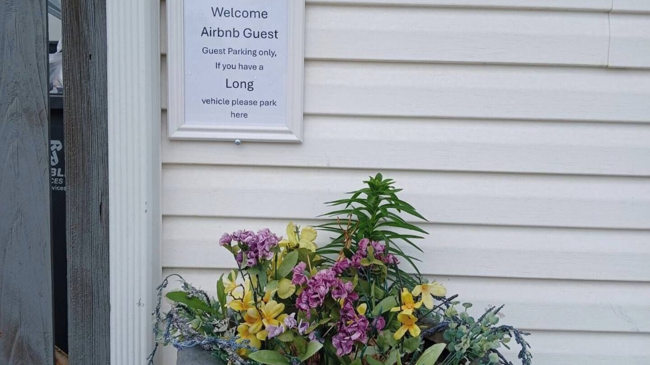 Photo of Outdoor in Nampa