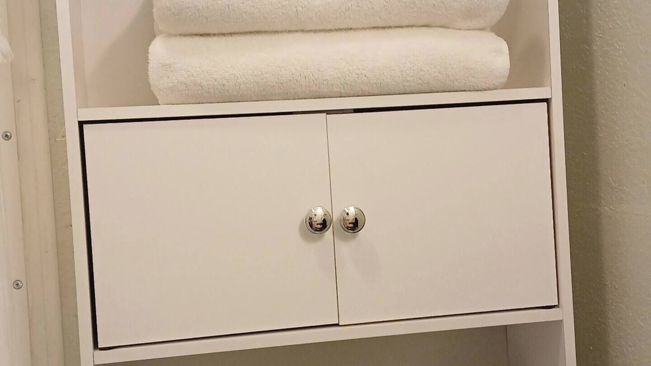 Photo of Others in Nampa