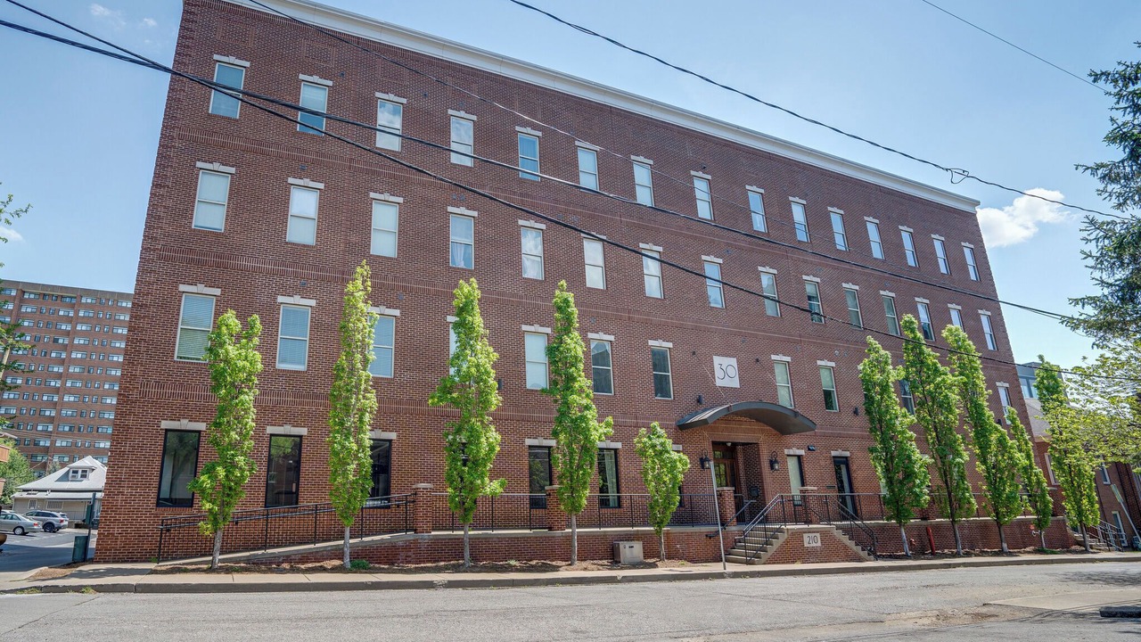Photo of Outdoor in Midtown