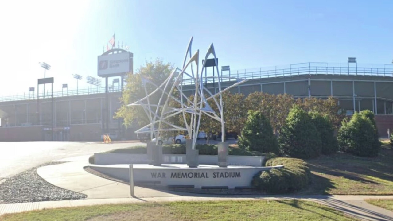 Photo of Others in North Little Rock