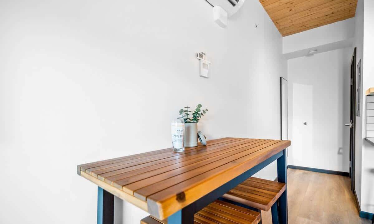 Photo of Others in West Central