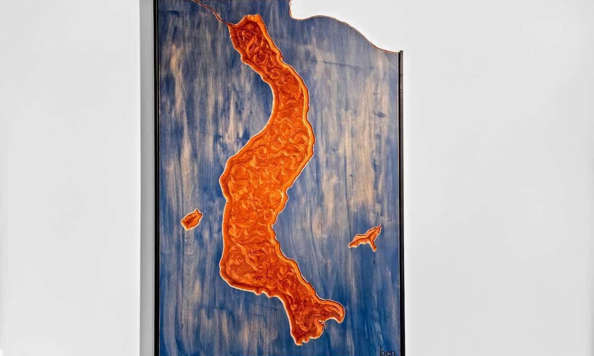 Photo of Others in West Central