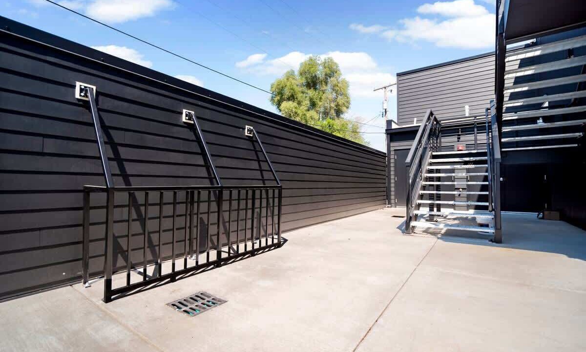 Photo of Outdoor in West Central