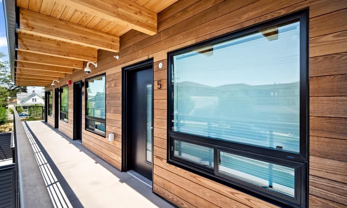 Photo of Outdoor in West Central