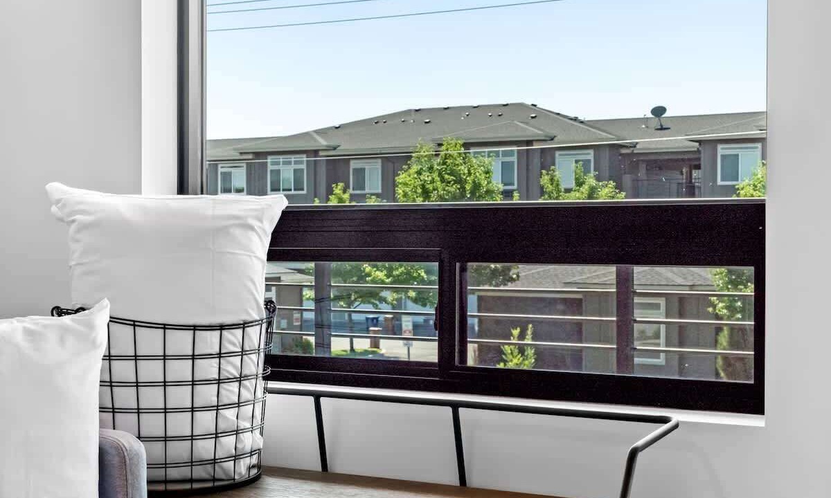 Photo of Others in West Central